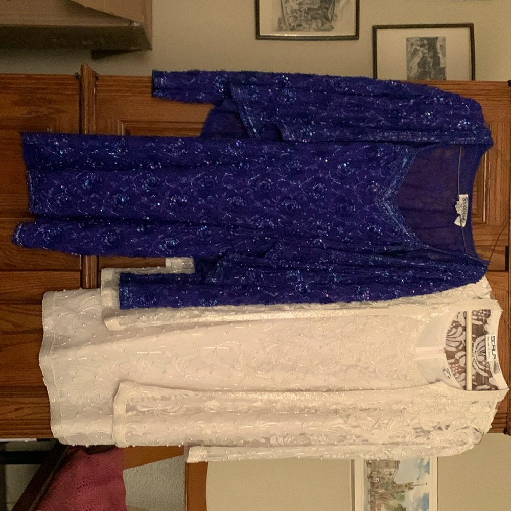 Cocktail dresses